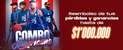 Súper Giros Gratis en Slots promotion