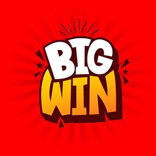 cobigwin.com Logo